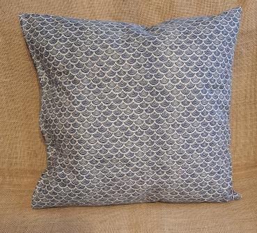 Preview: Kissen hinten