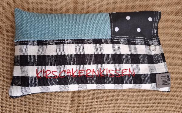 kirschkernkissen