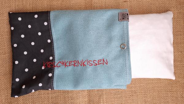kirschkernkissen